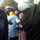 Image for article titled Inaugural Impressions and Drunken Parade Liveblog
